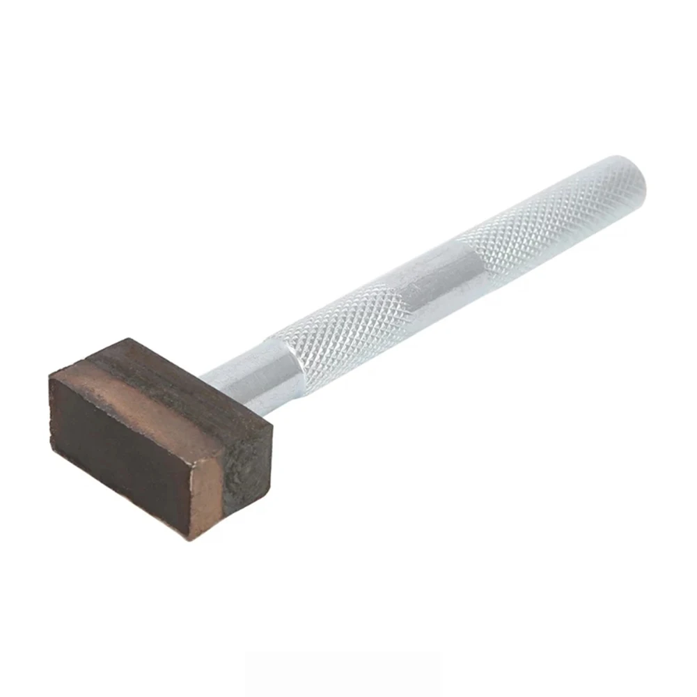 1PC Sintered Diamond Grinding Wheel Dresser Tool For Truing Grinding DeburringSquare Grinder Wheel Repair Abrasive Block Metalwo
1PC Sintered Diamond Grinding Wheel Dresser Tool For Truing Grinding DeburringSquare Grinder Wheel Repair Abrasive Block Metalwo