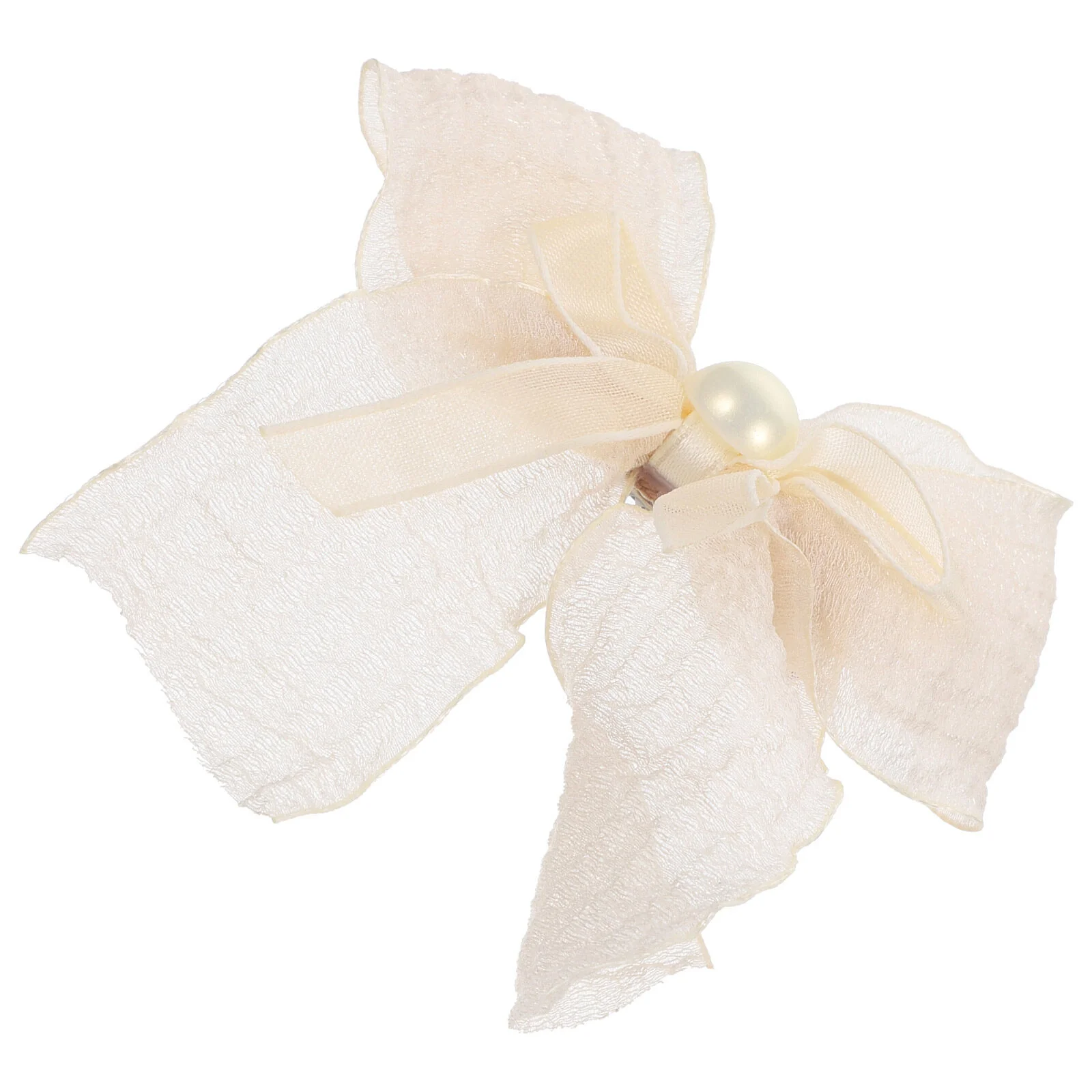 Girl Hair Accessories Bow Hairpin Girls Grace Bows Fashion Clip Metal Lace Child
Girl Hair Accessories Bow Hairpin Girls Grace Bows Fashion Clip Metal Lace Child