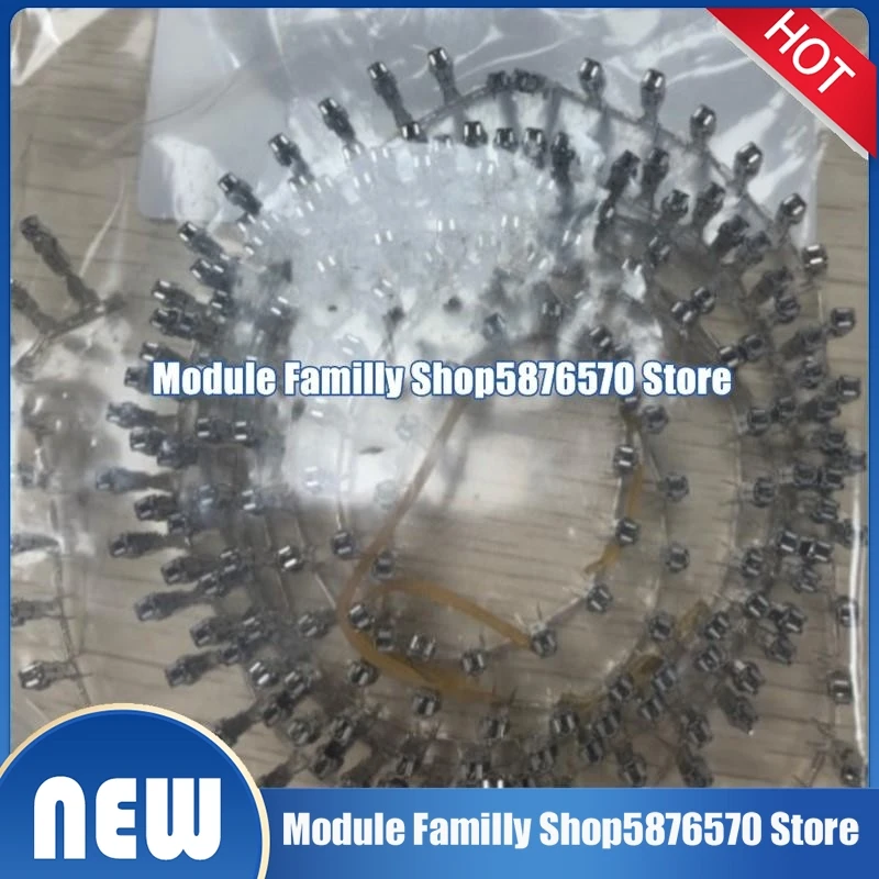 100 шт./лот 100% новый 09-50-3021 1123343-1 1123721-1 1-170291-1 1-175196-2 1-175196-5 120476632P 1241374-1 1241380-3 1241390-1
100 шт./лот 100% новый 09-50-3021 1123343-1 1123721-1 1-170291-1 1-175196-2 1-175196-5 120476632P 1241374-1 1241380-3 1241390-1