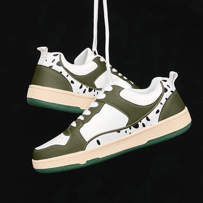 Кроссовки женские на платформе, Вулканизированная подошва, на шнуровке, белые, 2022
Кроссовки женские на платформе, Вулканизированная подошва, на шнуровке, белые, 2022