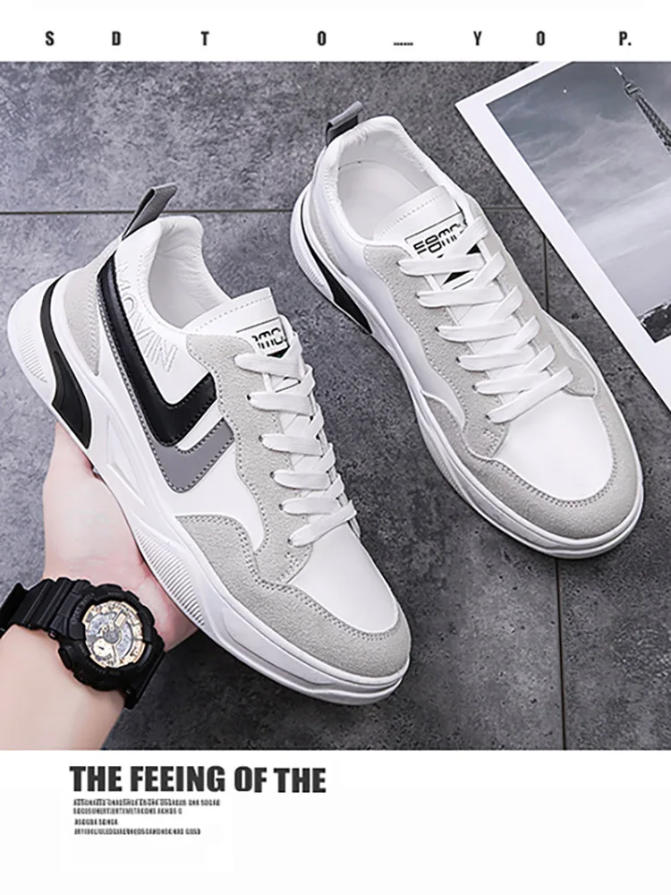 Men's Casual Shoes for Men кроссовки мужские Male Sneakers Zapatillas Hombre Running Shoes Men Tenis Masculino Chaussure Homme
Men's Casual Shoes for Men кроссовки мужские Male Sneakers Zapatillas Hombre Running Shoes Men Tenis Masculino Chaussure Homme