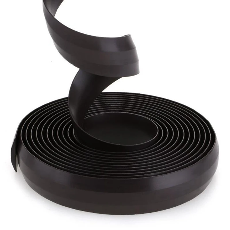 Virtual Magnetic Strip Wall For Xiaomi Sweeping Robot For Strong Magnetic Virtual Protection Wall Boundary Marker
Virtual Magnetic Strip Wall For Xiaomi Sweeping Robot For Strong Magnetic Virtual Protection Wall Boundary Marker