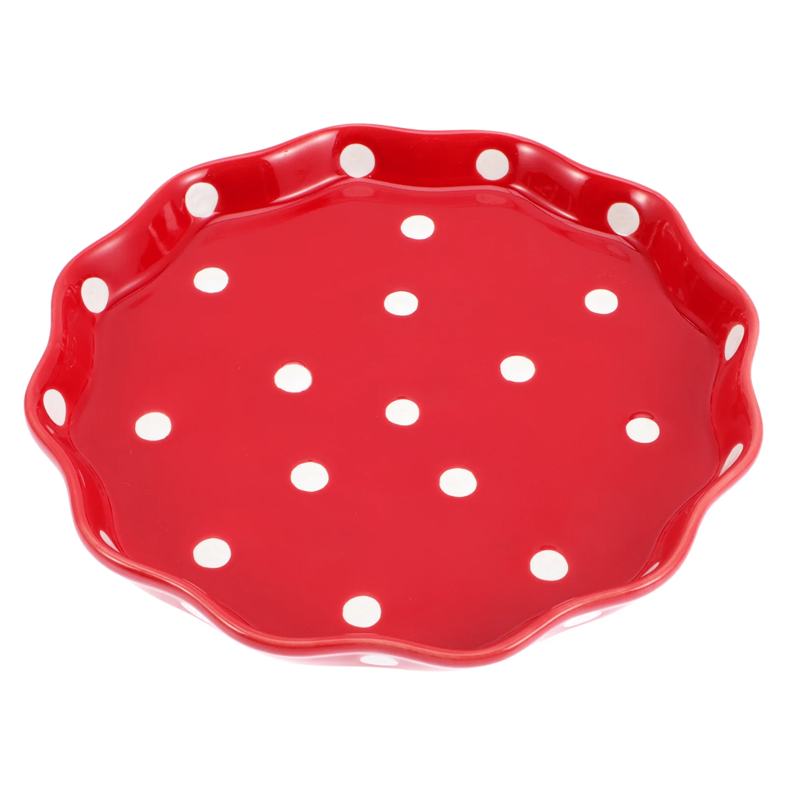 Multi-function Plate Kitchen Food Plate Ceramic Dessert Plate Fruits Storage Plate for Home
Multi-function Plate Kitchen Food Plate Ceramic Dessert Plate Fruits Storage Plate for Home