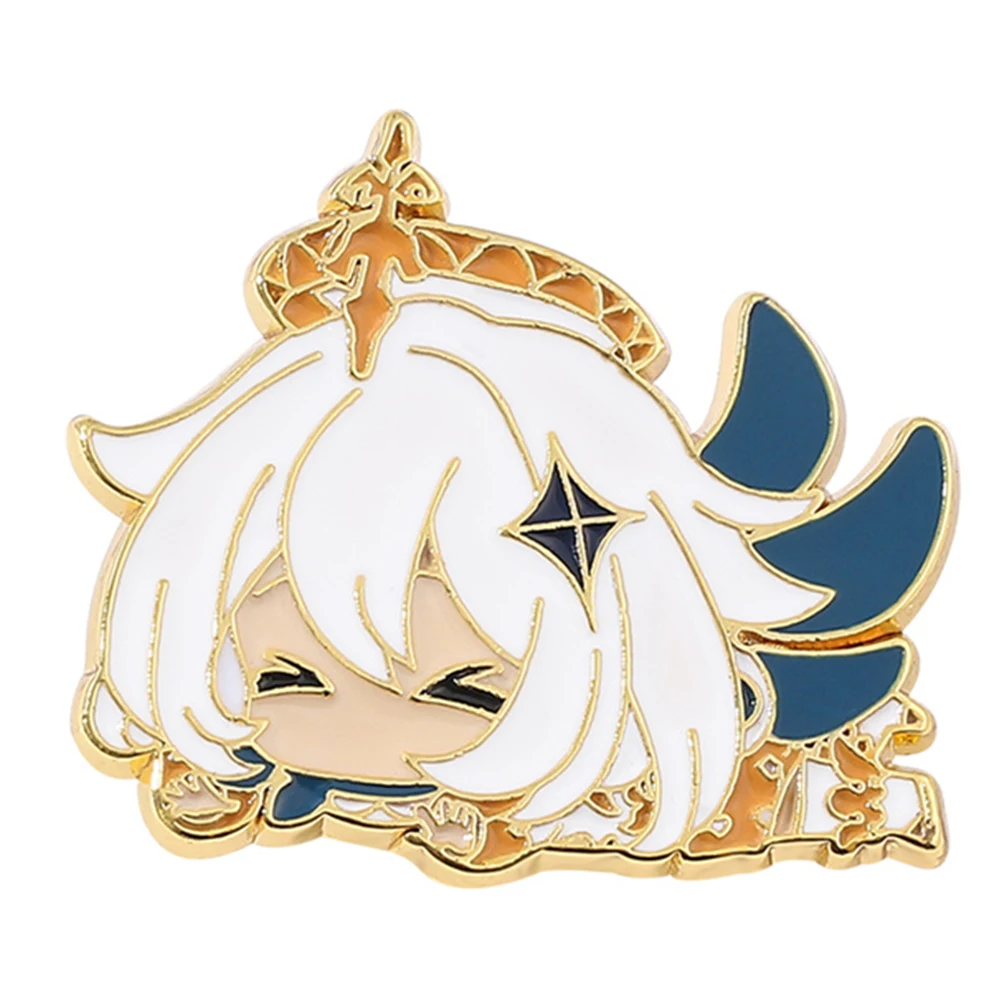 Genshin Impacts Enamel Pin Cute Kawaii Wendy Medal Brooch Anime Video Game Fans Pins Anime Jewelry Gift
Genshin Impacts Enamel Pin Cute Kawaii Wendy Medal Brooch Anime Video Game Fans Pins Anime Jewelry Gift