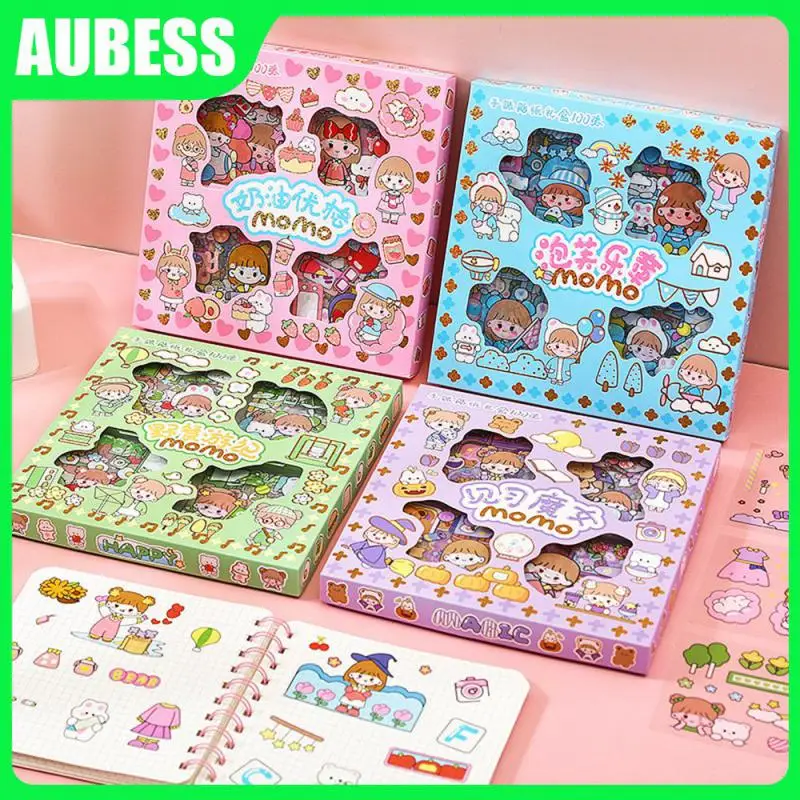 The Harmonious Beauty Of Static State High Quality Glue Stationery Clip Art Decorative Materials Soothing And Elegant
The Harmonious Beauty Of Static State High Quality Glue Stationery Clip Art Decorative Materials Soothing And Elegant