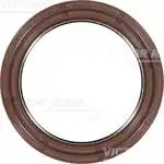 Фотообои для ecesi DAILY DUCATO 2,3 F1A
Фотообои для ecesi DAILY DUCATO 2,3 F1A