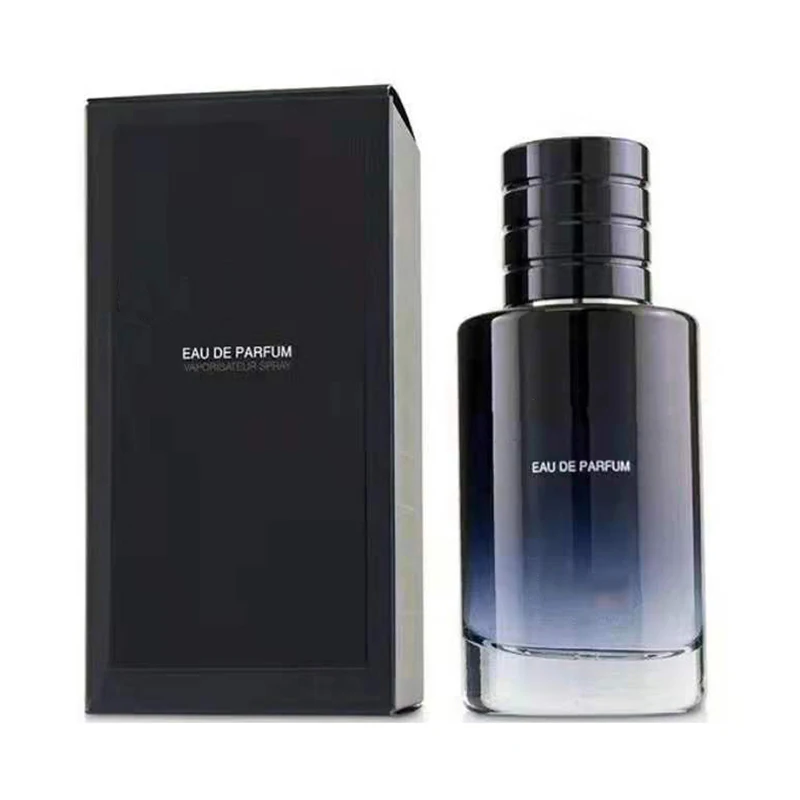 Hot Brand Perfume For Men Original Long-lasting Eau De Parfum Spray Men and Women Classic Cologne Parfume For Men Original
Hot Brand Perfume For Men Original Long-lasting Eau De Parfum Spray Men and Women Classic Cologne Parfume For Men Original