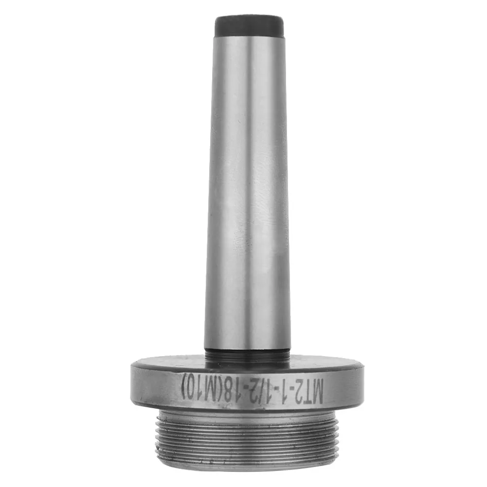 MT2-1-1/2-18-(M10) Manganese Steel Boring Drawbar MT2 Boring Shank CNC Lathe Tool
MT2-1-1/2-18-(M10) Manganese Steel Boring Drawbar MT2 Boring Shank CNC Lathe Tool