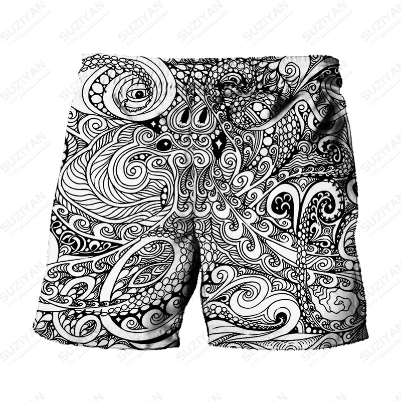 2022 Clothes Fishing Shorts Shorts Online Hot Sale Spoof Summer 3D Fashion Hot Sport Mesh Shorts Men Board Shorts Briefs
2022 Clothes Fishing Shorts Shorts Online Hot Sale Spoof Summer 3D Fashion Hot Sport Mesh Shorts Men Board Shorts Briefs