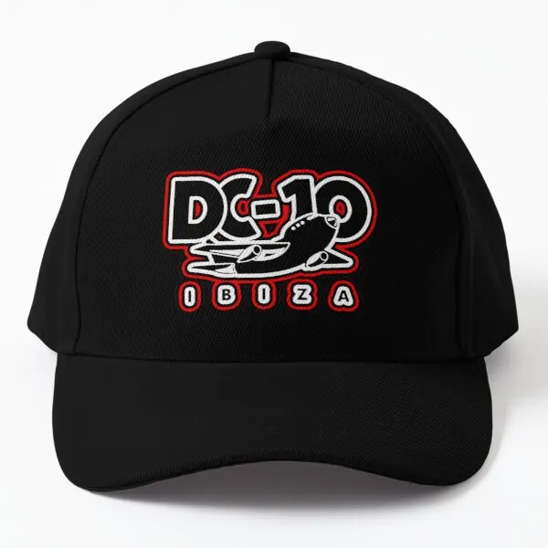 Dc 10 Ibiza Clubs Poster 2022 Circoloc Baseball Cap Hat Czapka Casquette Black Boys Printed Bonnet Fish Women Spring Mens
Dc 10 Ibiza Clubs Poster 2022 Circoloc Baseball Cap Hat Czapka Casquette Black Boys Printed Bonnet Fish Women Spring Mens