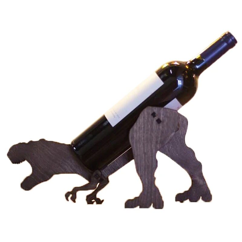 Wine Rack Bar Stand Bracket Display Stand Decor Wine Rack Wine Glass Rack Dinosaur Wine Bottle Holder Kitchen Decor
Wine Rack Bar Stand Bracket Display Stand Decor Wine Rack Wine Glass Rack Dinosaur Wine Bottle Holder Kitchen Decor
