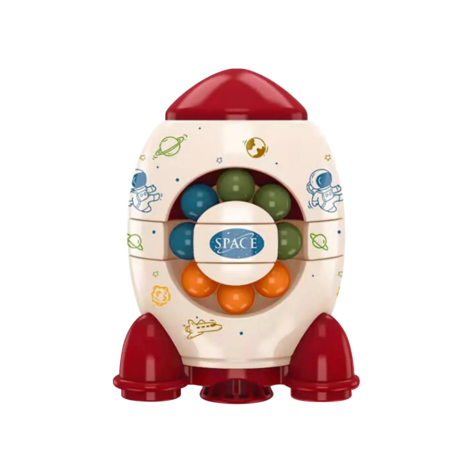 Decompression Creative-Magic- Rotating Rotating Adult Multiplication Table Magnetic Blocks for Kids Ages 3-5
Decompression Creative-Magic- Rotating Rotating Adult Multiplication Table Magnetic Blocks for Kids Ages 3-5