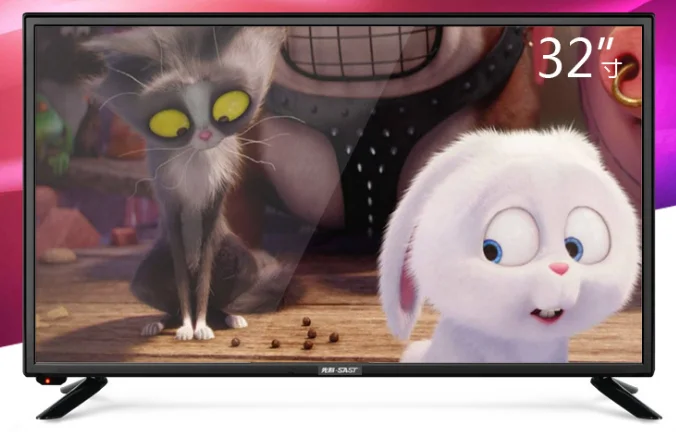 Wholesale WIFI LED android smart television TV 32 39 40" 42" 46" 50" 55 inch LED LCD FHD TV Television
Wholesale WIFI LED android smart television TV 32 39 40" 42" 46" 50" 55 inch LED LCD FHD TV Television
