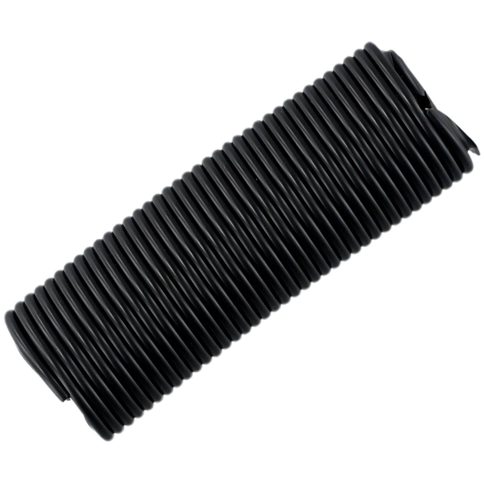 Vacuum Cleaner Hose ABS+PP Cordless Lower Duct Hose Reusable Washable 1 Pcs For Vax Blade CLSV-B4KS Accessories
Vacuum Cleaner Hose ABS+PP Cordless Lower Duct Hose Reusable Washable 1 Pcs For Vax Blade CLSV-B4KS Accessories