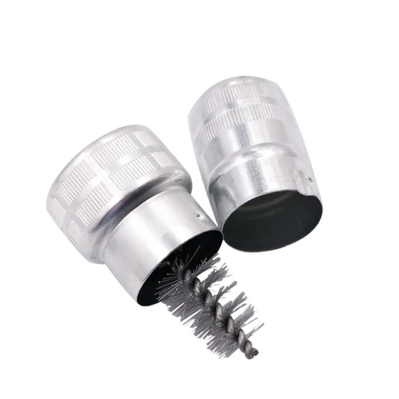 Щетка для мытья автомобильных аккумуляторов, инструменты для очистки автомобильных аккумуляторов, клеммная щетка для автомобильных аккумуляторов, запчасти для автомобилей, мотоциклов, грузовиков, 1 шт.
Щетка для мытья автомобильных аккумуляторов, инструменты для очистки автомобильных аккумуляторов, клеммная щетка для автомобильных аккумуляторов, запчасти для автомобилей, мотоциклов, грузовиков, 1 шт.