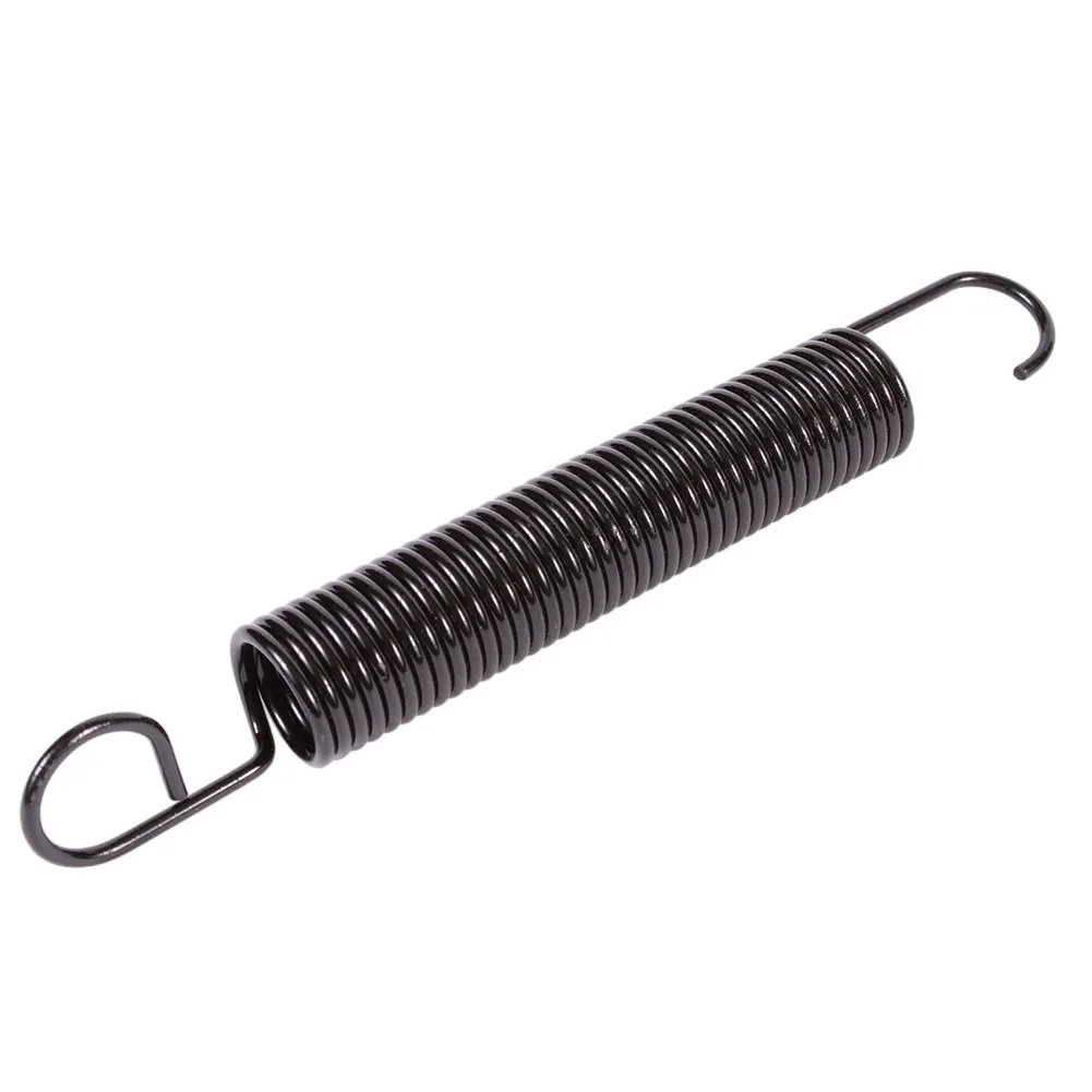 Drive Spring Deck Drive Spring Lawn Mowers Parts Outdoor Living Device Deck Drive Spring Fits For 532196105 Fits For Craftsman
Drive Spring Deck Drive Spring Lawn Mowers Parts Outdoor Living Device Deck Drive Spring Fits For 532196105 Fits For Craftsman