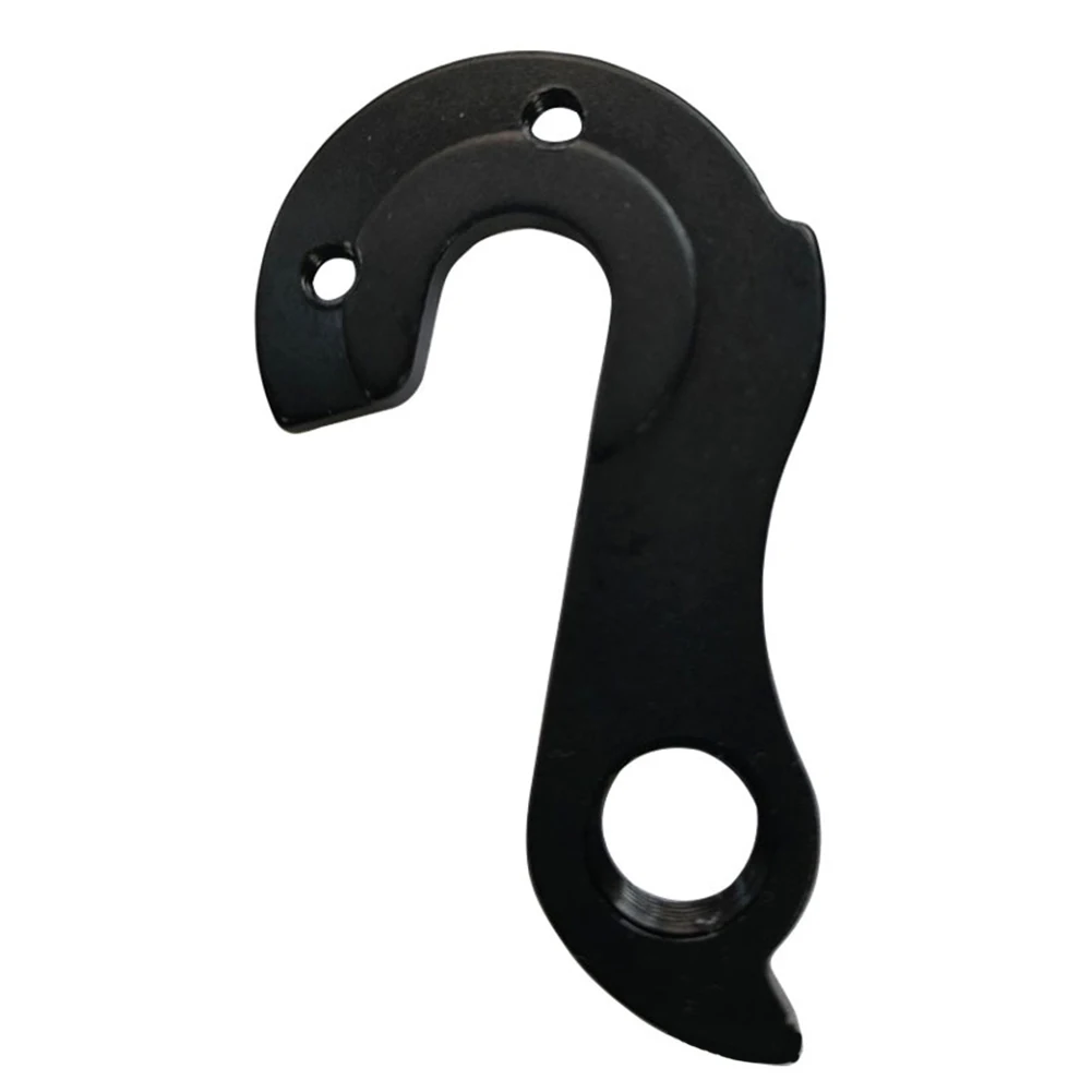 Part Automobile Tail Iron Steel Alloy Automobile Tail Iron Bicycle Bike Derailleur Hanger Gios Titanio Durable
Part Automobile Tail Iron Steel Alloy Automobile Tail Iron Bicycle Bike Derailleur Hanger Gios Titanio Durable