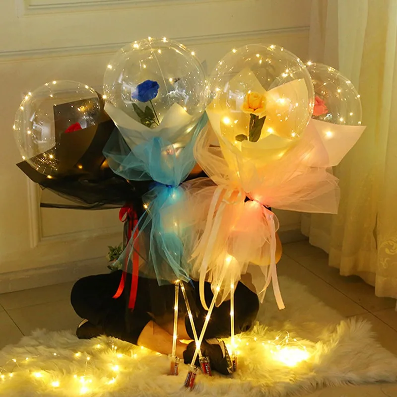 Светодиодная лампа дневного света, подарок на день Святого Валентина, украшение на день матери, свадьбу, Рождественские шары, светодиодный ...
Светодиодная лампа дневного света, подарок на день Святого Валентина, украшение на день матери, свадьбу, Рождественские шары, светодиодный ...