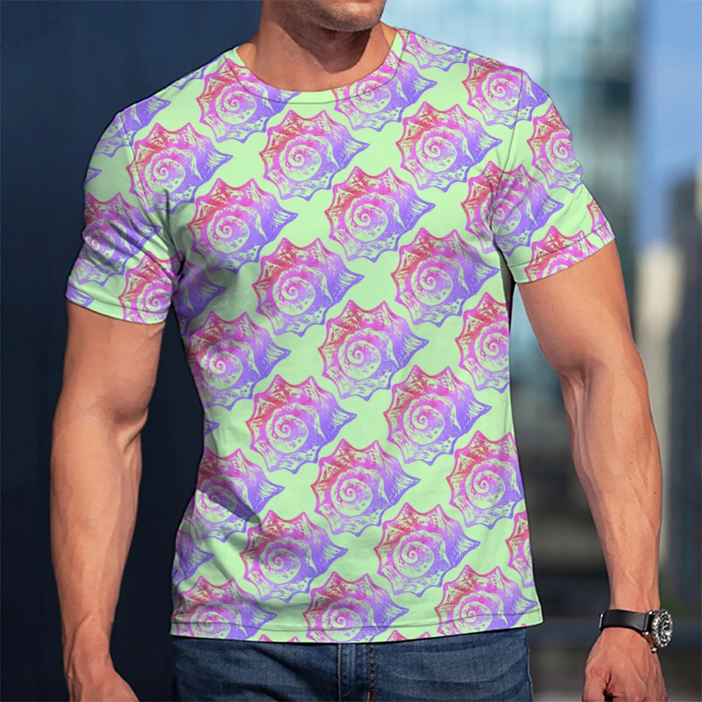 2022 spring and summer cartoon Korean version loose baby children's short-sleeved T-shirt 4B27
2022 spring and summer cartoon Korean version loose baby children's short-sleeved T-shirt 4B27