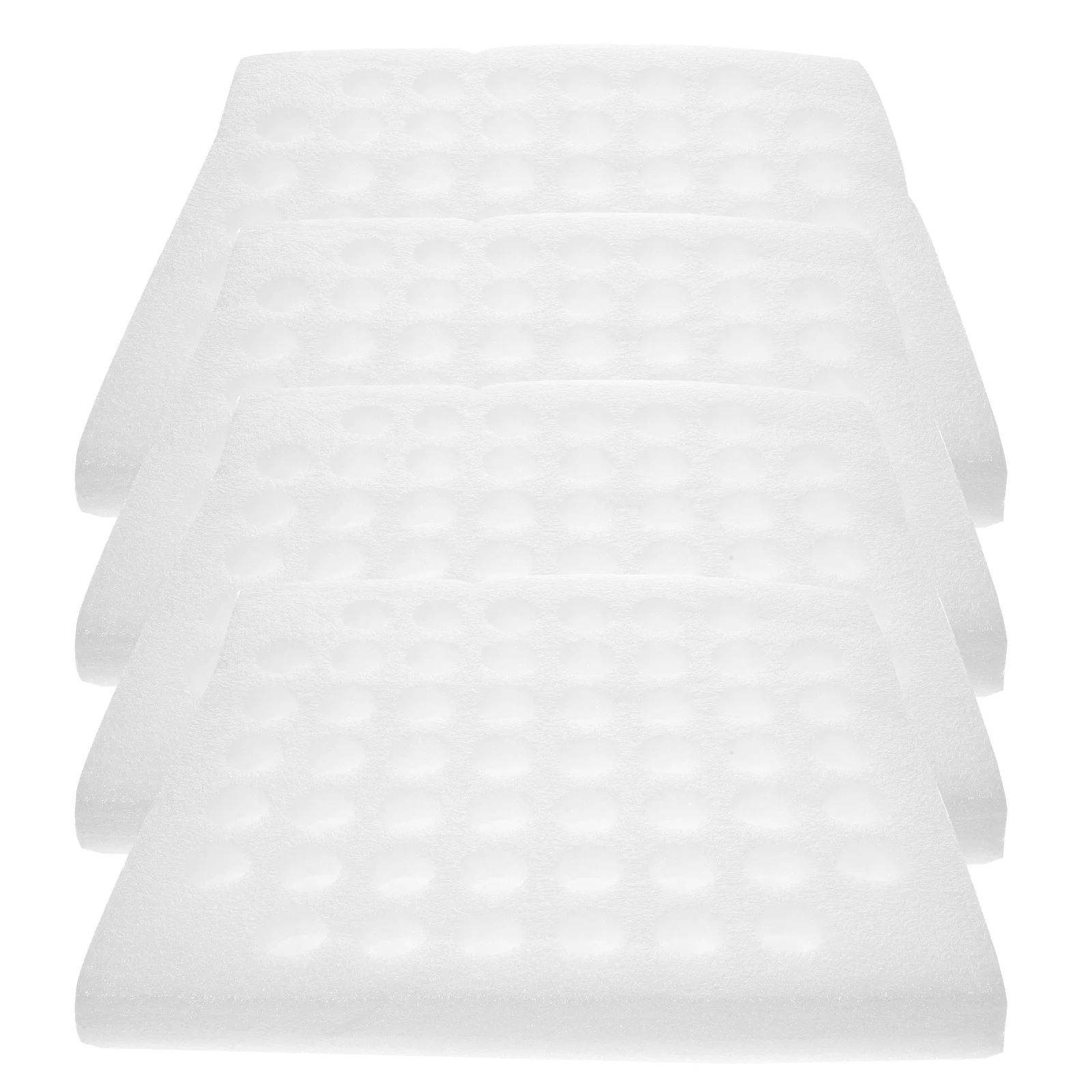 Egg Quail Eggs Tray Storage Holder Box Container Cartons Refrigerator Boxes Fridge Trays Carrier Pheasant Pigeon Carton Flats
Egg Quail Eggs Tray Storage Holder Box Container Cartons Refrigerator Boxes Fridge Trays Carrier Pheasant Pigeon Carton Flats