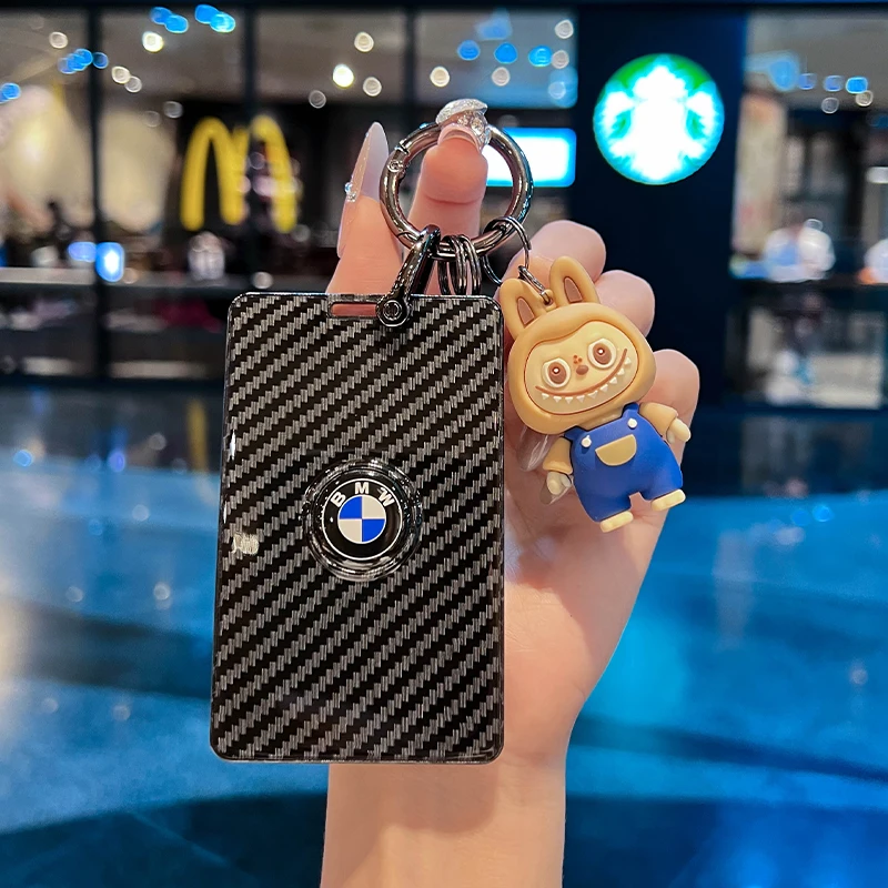 Подходит для защитного чехла для ключей BMW, новая серия X1/7 5, 43, корпус X5, пряжка X7, 535li, усовершенствованная сумка NFC
Подходит для защитного чехла для ключей BMW, новая серия X1/7 5, 43, корпус X5, пряжка X7, 535li, усовершенствованная сумка NFC