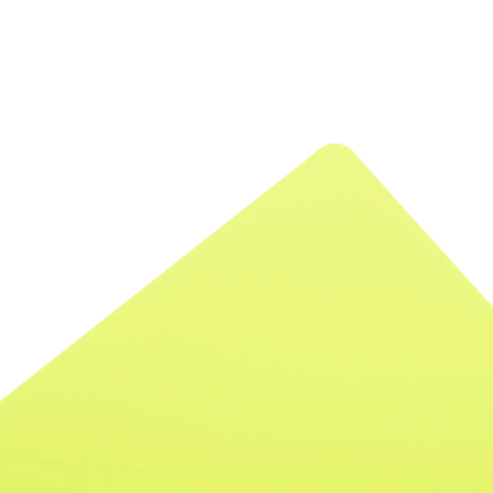 Reliable Soccer Referee Essential Red and Yellow Cards for Soccer Matches Compact and Lightweight (127 characters)
Reliable Soccer Referee Essential Red and Yellow Cards for Soccer Matches Compact and Lightweight (127 characters)