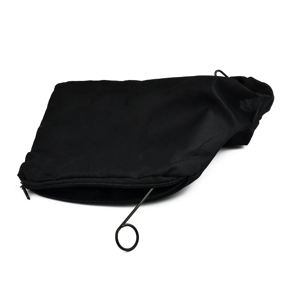 Black Cloth Anti-dust Cover Bag For 255 Miter Saw Belt Sander Parts Home Woodworking Tools Accessories Power Tool Parts
Black Cloth Anti-dust Cover Bag For 255 Miter Saw Belt Sander Parts Home Woodworking Tools Accessories Power Tool Parts