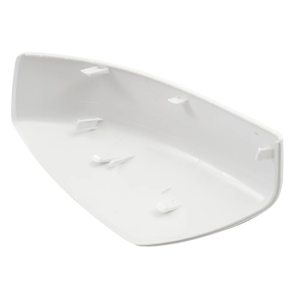 Car Exterior Styling Trim Right Side Mirror Cover Cap Right Side Mirror Cover Brand New 100% Replacement Part Right Side
Car Exterior Styling Trim Right Side Mirror Cover Cap Right Side Mirror Cover Brand New 100% Replacement Part Right Side