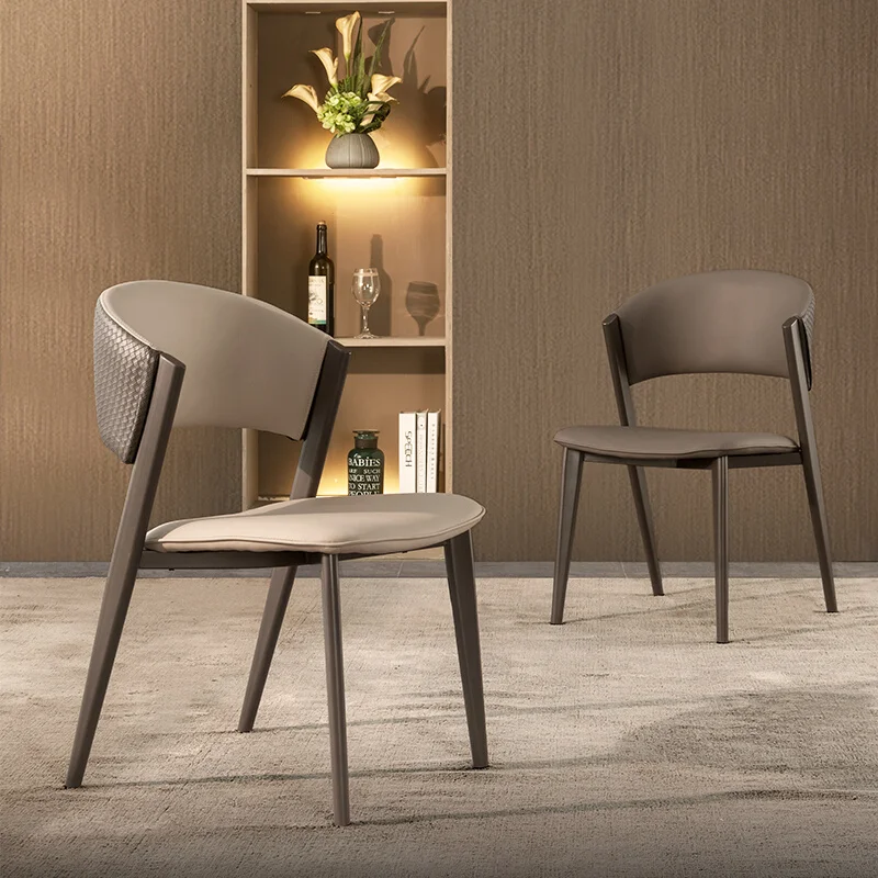 Dresser Luxury Chairs Living Room Bedroom Modern Single Makeup Lounge Chair Nordic Designer Relaxing Silla De Salon Ornament
Dresser Luxury Chairs Living Room Bedroom Modern Single Makeup Lounge Chair Nordic Designer Relaxing Silla De Salon Ornament