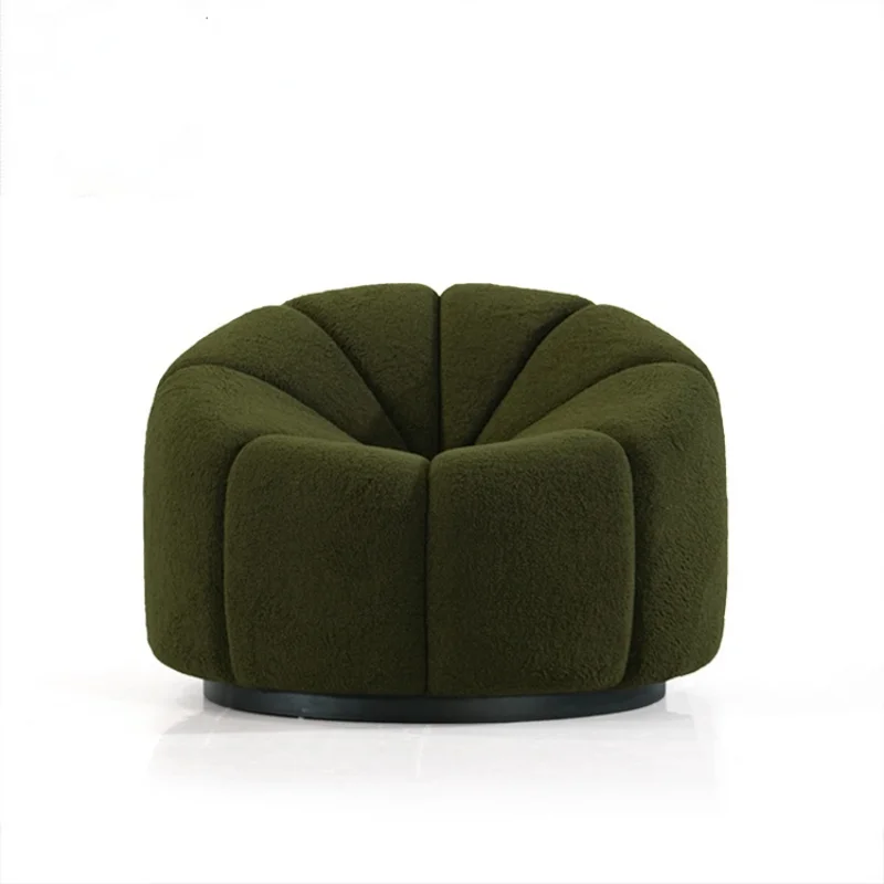 FURNITURE Nordic Small Recliner Relax Corner Single Sofa Modern Price Cheap Living Room Sofas
FURNITURE Nordic Small Recliner Relax Corner Single Sofa Modern Price Cheap Living Room Sofas