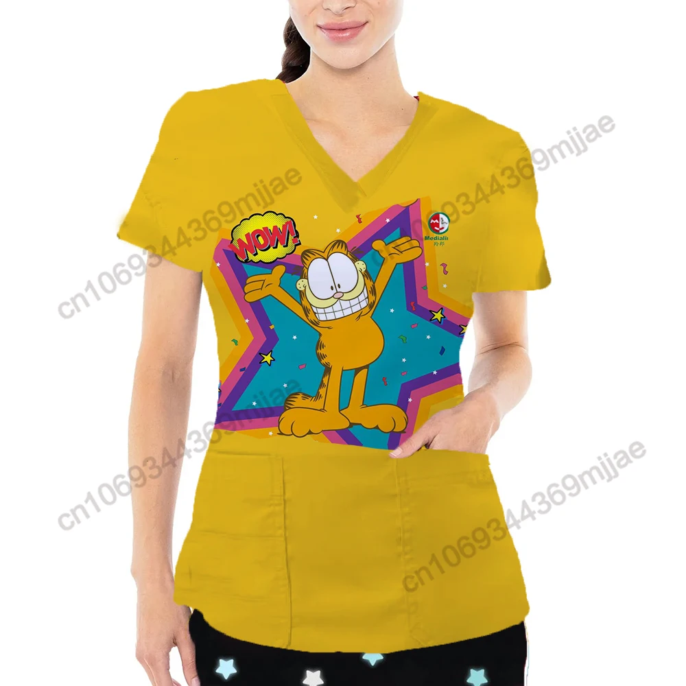 V-neck Pocket Comfort Clothes for Women T Shirt Japanese Y2k Harajuku Tshirt Female Clothing Women's Tee Shirt Cute Tops Kpop
V-neck Pocket Comfort Clothes for Women T Shirt Japanese Y2k Harajuku Tshirt Female Clothing Women's Tee Shirt Cute Tops Kpop