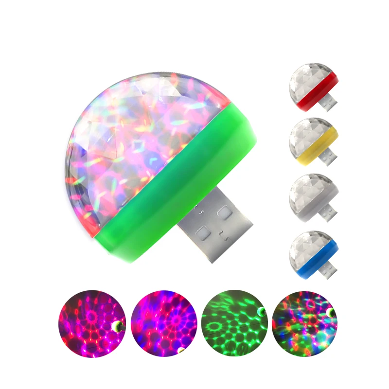 Automotive Interior Led Voice-Activated Rgb Lights Usb Android Apple Otg Music Follower Light Car Decorative Lights
Automotive Interior Led Voice-Activated Rgb Lights Usb Android Apple Otg Music Follower Light Car Decorative Lights