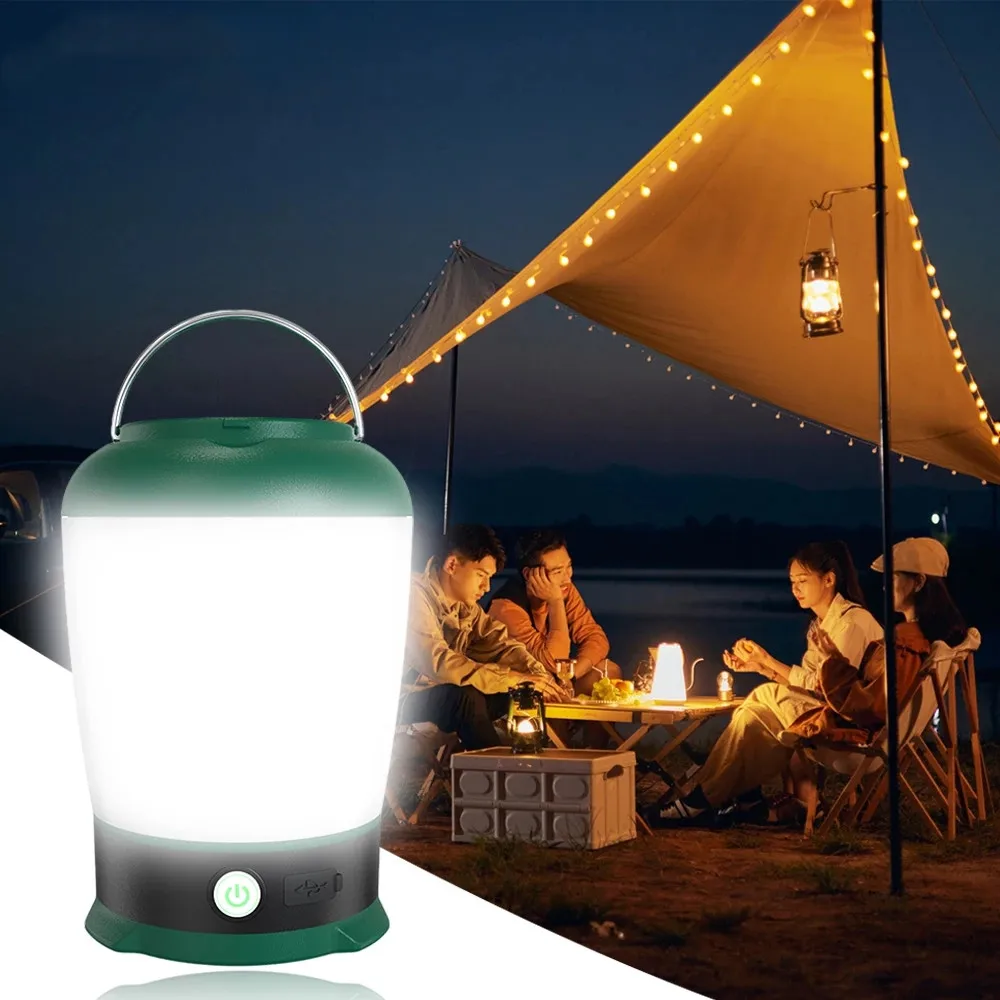 New led Solar LED Camping Light USB Rechargeable Bulb For Outdoor Tent Lamp Portable Lanterns Emergency Lights For BBQ Hiking
New led Solar LED Camping Light USB Rechargeable Bulb For Outdoor Tent Lamp Portable Lanterns Emergency Lights For BBQ Hiking
