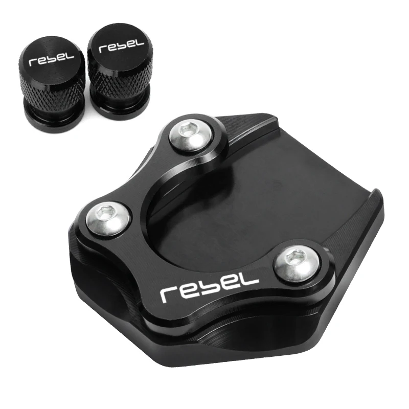 Подставка для мотоцикла, боковая подставка для ног, боковая подставка, удлинитель, опорная пластина для Honda rebel 500 250 300 REBEL CMX CMX 300 CMX 500
Подставка для мотоцикла, боковая подставка для ног, боковая подставка, удлинитель, опорная пластина для Honda rebel 500 250 300 REBEL CMX CMX 300 CMX 500