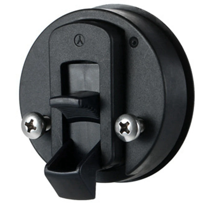 12Pcs/Set Round Pull Latch Lock Slam Latch Hardware For RV Yacht Boat Deck Hatch
12Pcs/Set Round Pull Latch Lock Slam Latch Hardware For RV Yacht Boat Deck Hatch