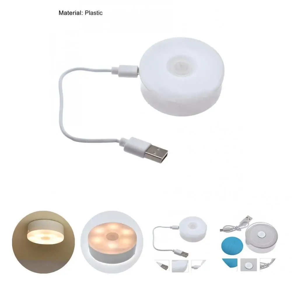 Plastic Fashion Magnetic 1:12 LED Dollhouse Lamp Lightweight Dollhouse Ceiling Lamp Delicate for Household
Plastic Fashion Magnetic 1:12 LED Dollhouse Lamp Lightweight Dollhouse Ceiling Lamp Delicate for Household