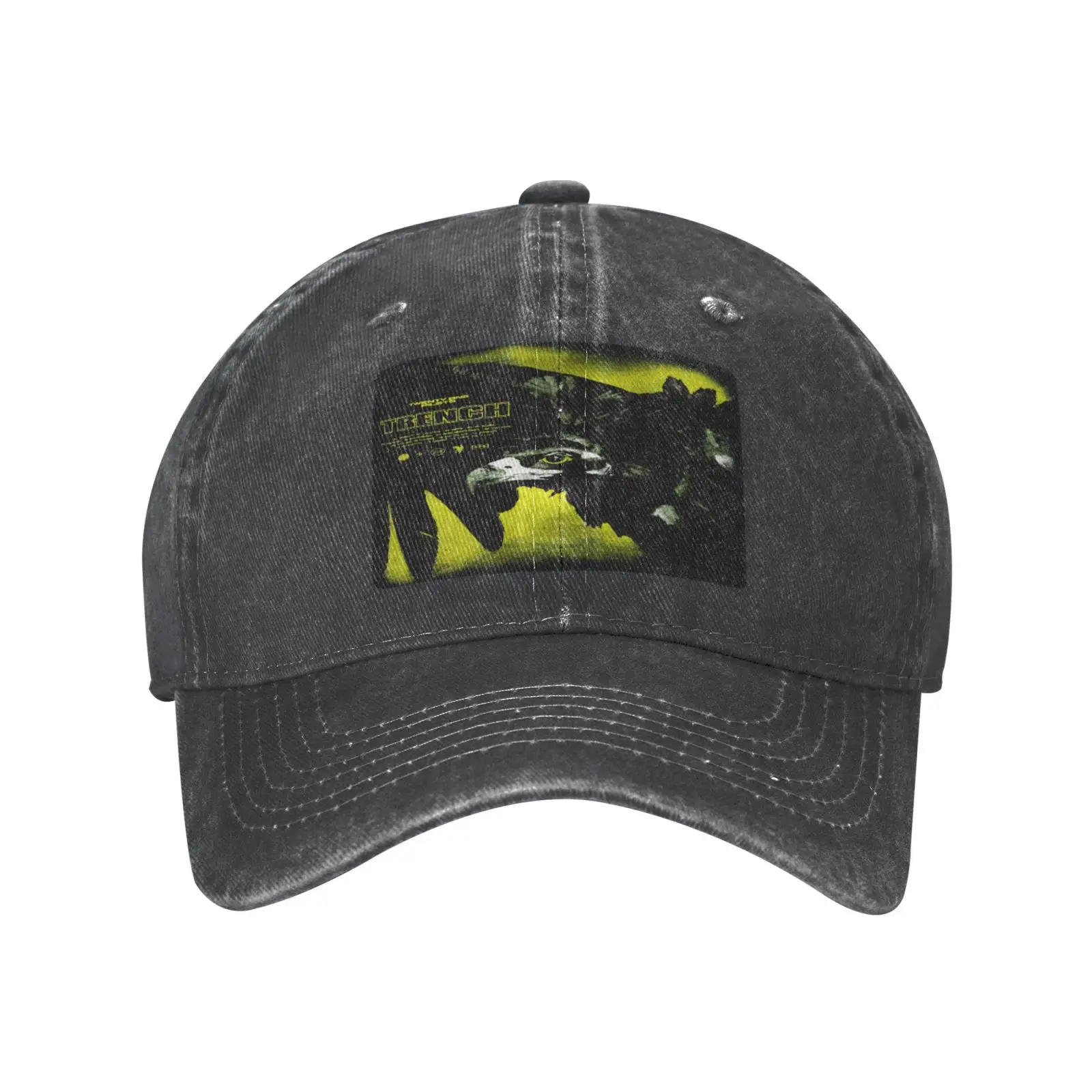 Тренч Xs 100, Обложка альбома, мужская Кепка, Мужская кепка, мужской берет, Мужская Бейсболка, Мужская кепка
Тренч Xs 100, Обложка альбома, мужская Кепка, Мужская кепка, мужской берет, Мужская Бейсболка, Мужская кепка