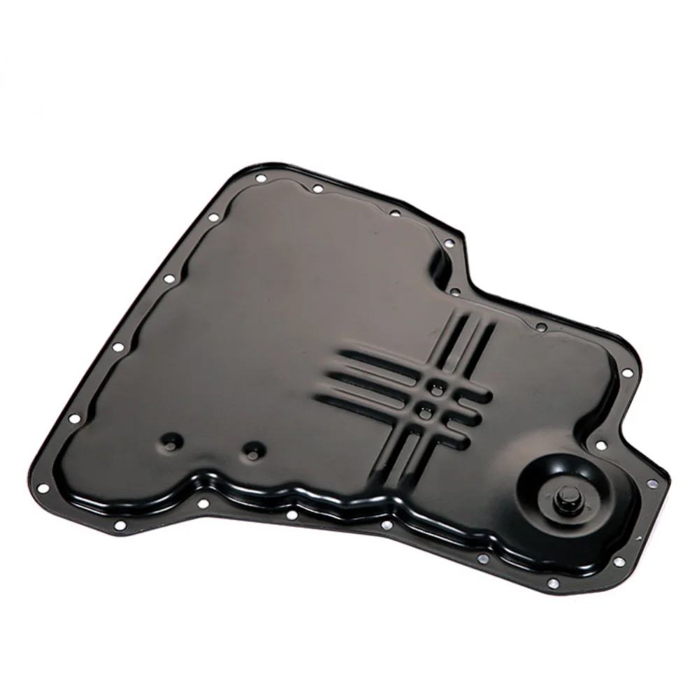 Фотомагнитная панель RE4F03A, модель 31390-31X00, 31390-31S00, подходит для надувных газов G20 1991-2002 NISSAN 200SX 1995-1998
Фотомагнитная панель RE4F03A, модель 31390-31X00, 31390-31S00, подходит для надувных газов G20 1991-2002 NISSAN 200SX 1995-1998