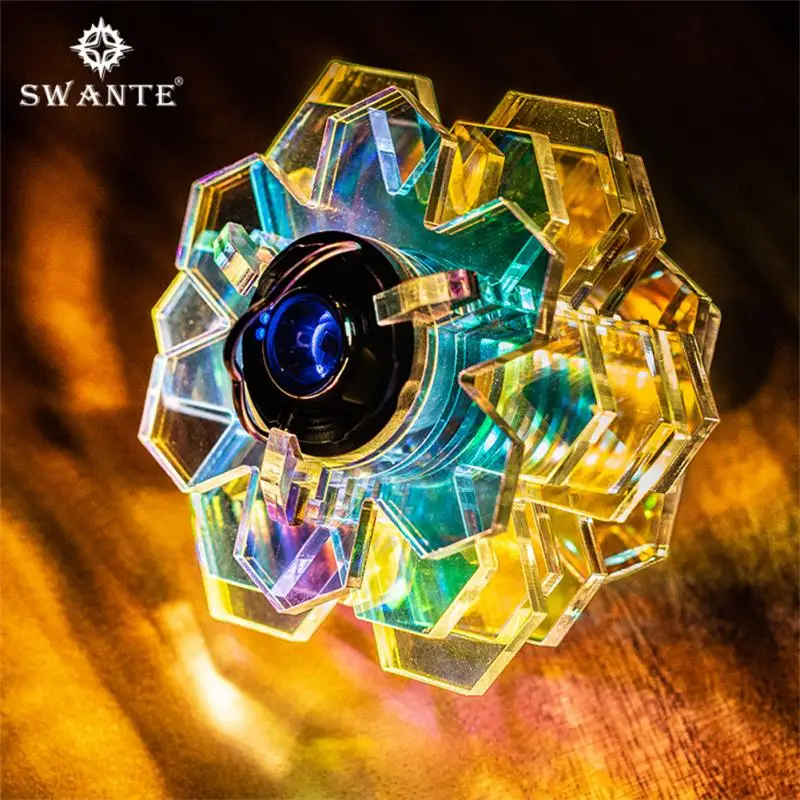 Lampshade Cool Bright Color Lighting Fixtures Universal Swante Lamp-chimney Home Decor Luminaria Camping Lantern Stylish Art Diy
Lampshade Cool Bright Color Lighting Fixtures Universal Swante Lamp-chimney Home Decor Luminaria Camping Lantern Stylish Art Diy