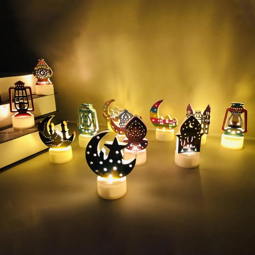 Candle Lamp Battery Operated Soft Lighting Stunning Visual Effect Creative Shape Energy-saving Flameless Holiday Party Candle La
Candle Lamp Battery Operated Soft Lighting Stunning Visual Effect Creative Shape Energy-saving Flameless Holiday Party Candle La