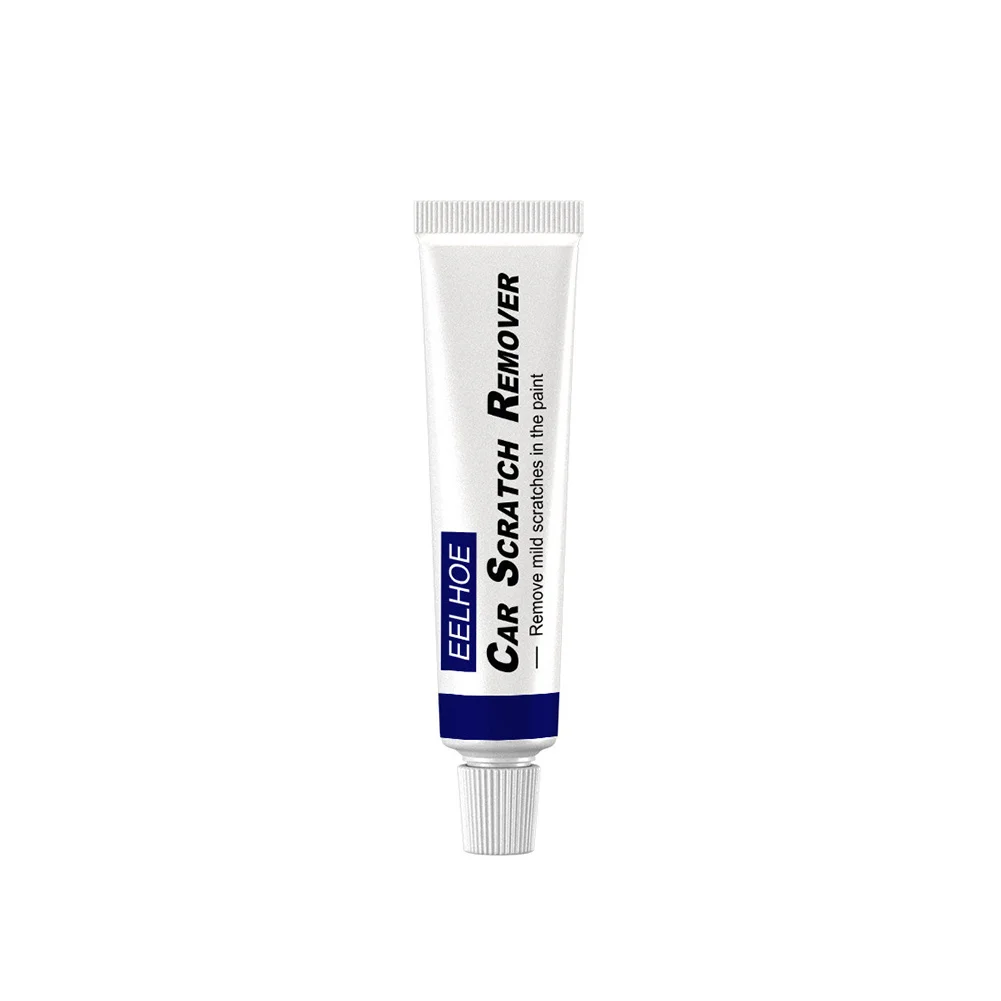 Scratch Repair Car Scratch Repair Scratch Paste Paste Scratch Paste Sponge Surfactant 100% Brand New 15.5 X 3.5cm Car Brand New
Scratch Repair Car Scratch Repair Scratch Paste Paste Scratch Paste Sponge Surfactant 100% Brand New 15.5 X 3.5cm Car Brand New