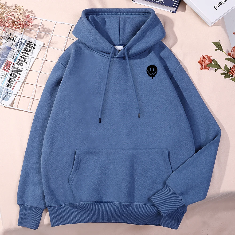 A Twisted Smile Printing Hoodie Men'S Quality Street Hoodies Harajuku Comfortable Clothing Fashion Simplicity Clothes For Men
A Twisted Smile Printing Hoodie Men'S Quality Street Hoodies Harajuku Comfortable Clothing Fashion Simplicity Clothes For Men