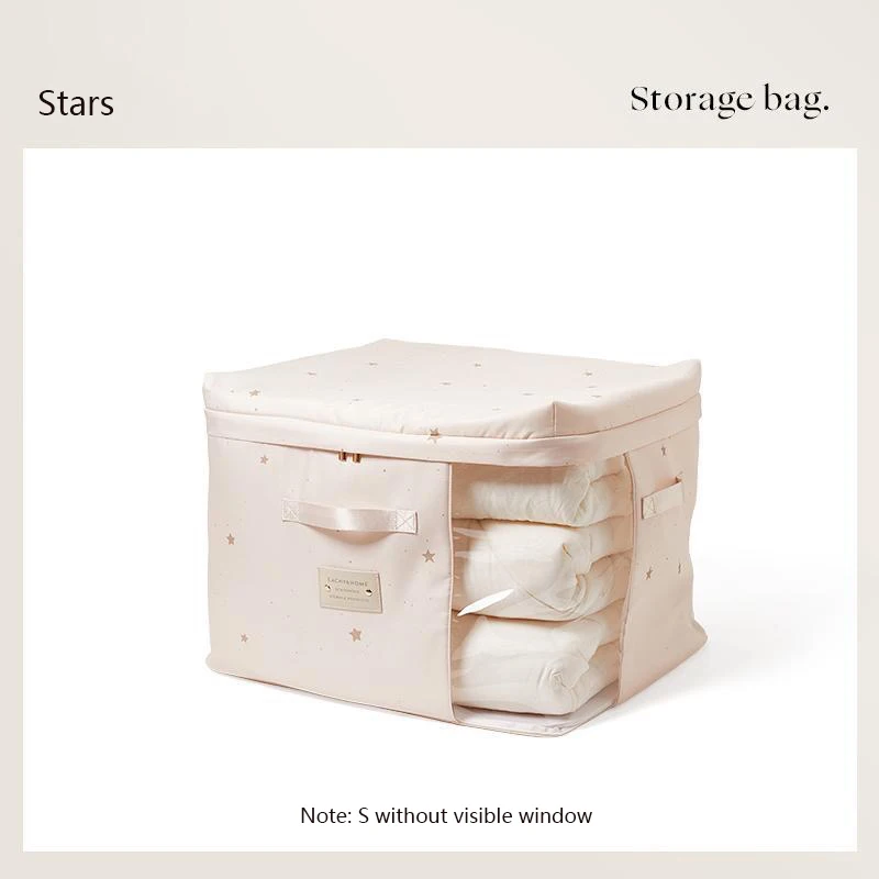 Водонепроницаемая стеганая сумка для хранения одежды Bolsa Guardar Ropa
Водонепроницаемая стеганая сумка для хранения одежды Bolsa Guardar Ropa