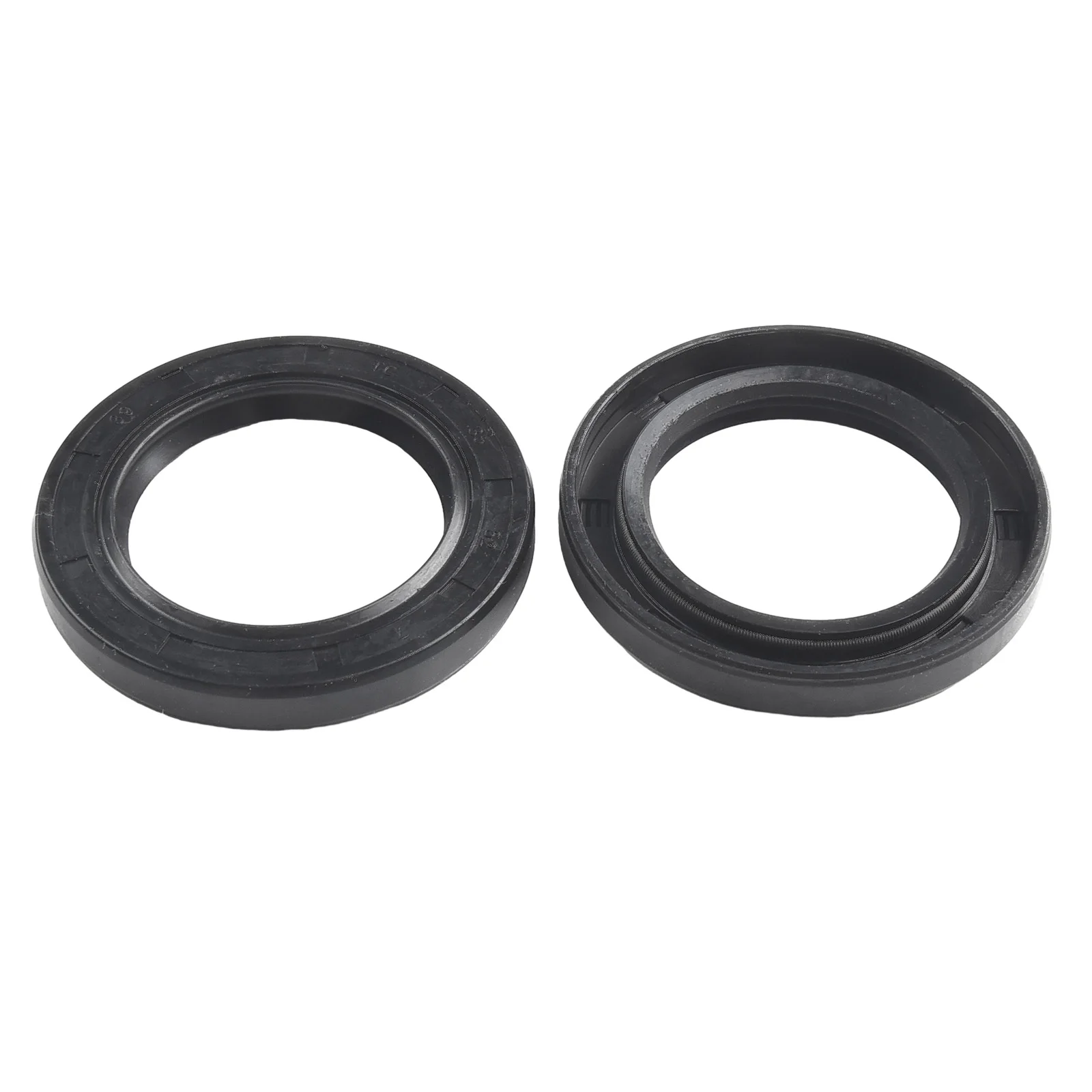For HONDA GX390 13HP Piston Rings Connecting Rod Seals Gaskets Engine Rebuild Kit Lawn Mower Spare Parts Garden Tool
For HONDA GX390 13HP Piston Rings Connecting Rod Seals Gaskets Engine Rebuild Kit Lawn Mower Spare Parts Garden Tool