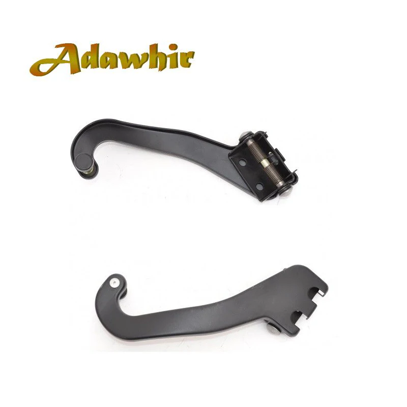 FOR Mercedes Vito W638 O/S RH Sliding Door Top Hinge Roller 6387601247 A6387601247
FOR Mercedes Vito W638 O/S RH Sliding Door Top Hinge Roller 6387601247 A6387601247