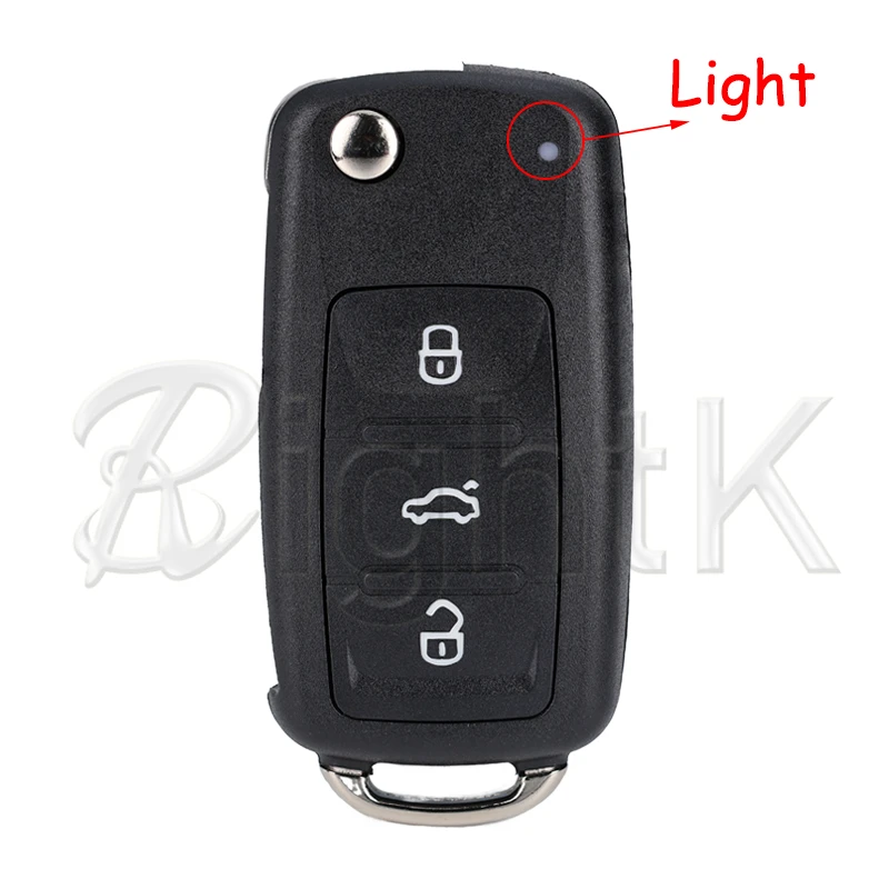 Автомобильный дистанционный ключ 434 МГц ID48 для Volkswagen Skoda Seat VW Polo Sedan Passat Tiguan Golf 6 Eos Jetta 5K 0837202 AD Hu66 Флип Smart Ke 
Автомобильный дистанционный ключ 434 МГц ID48 для Volkswagen Skoda Seat VW Polo Sedan Passat Tiguan Golf 6 Eos Jetta 5K 0837202 AD Hu66 Флип Smart Ke