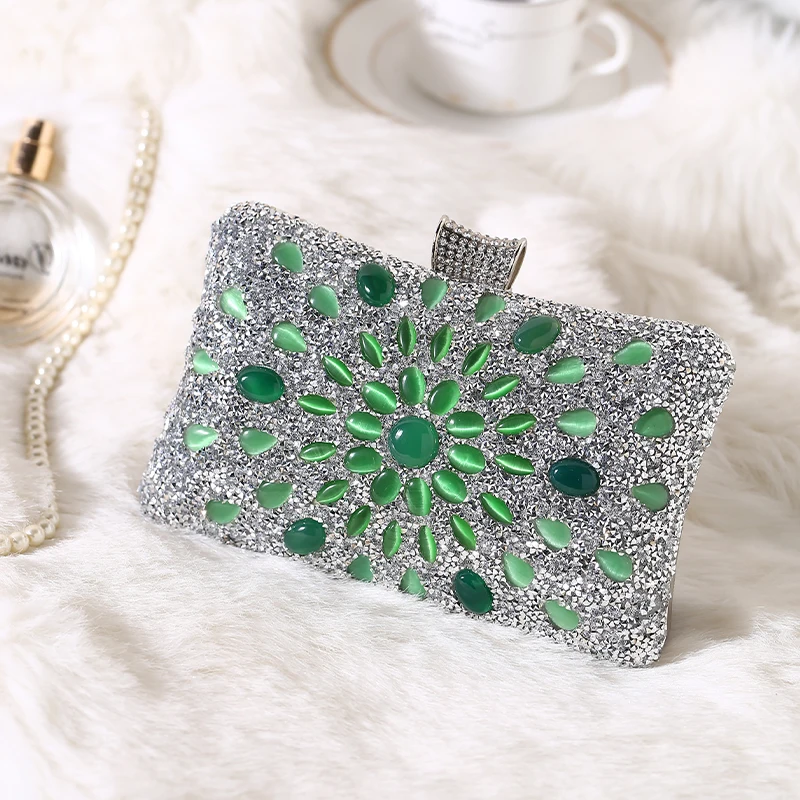 2023 Free Shipping Evening Clutch Bag For Woman Lady Clutch Handbag Wedding Clutch Purse Chain Shoulder Bag Handbag For Woman
2023 Free Shipping Evening Clutch Bag For Woman Lady Clutch Handbag Wedding Clutch Purse Chain Shoulder Bag Handbag For Woman