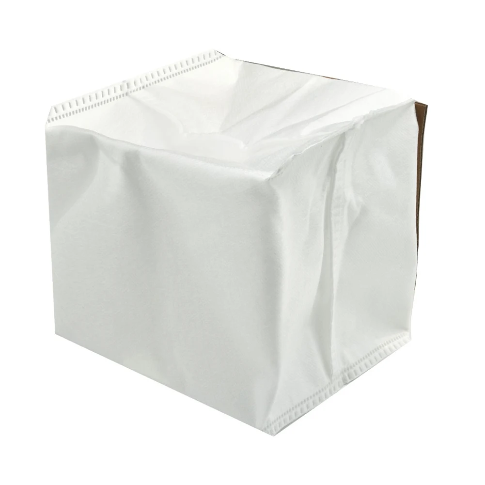 Brand New Newest Wholesale High Quality Roller Brush Filter Screen Brush Brush Dust Bag For Ultenic Side Brush
Brand New Newest Wholesale High Quality Roller Brush Filter Screen Brush Brush Dust Bag For Ultenic Side Brush