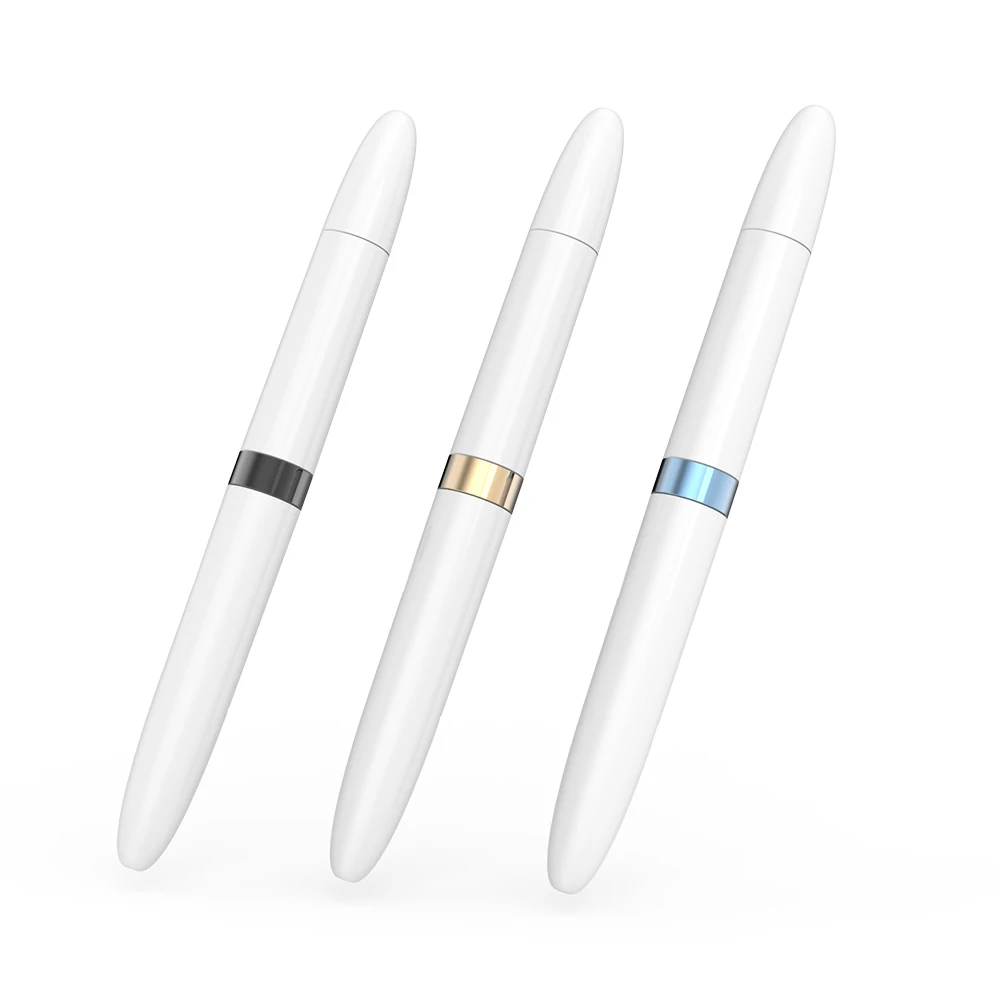 NEW Earbuds Cleaning Pen Brush for Airpods Pro 3 2 1 Cleaner Kit Bluetooth Earphones Case Cleaning Tools for Airpods Accessories
NEW Earbuds Cleaning Pen Brush for Airpods Pro 3 2 1 Cleaner Kit Bluetooth Earphones Case Cleaning Tools for Airpods Accessories