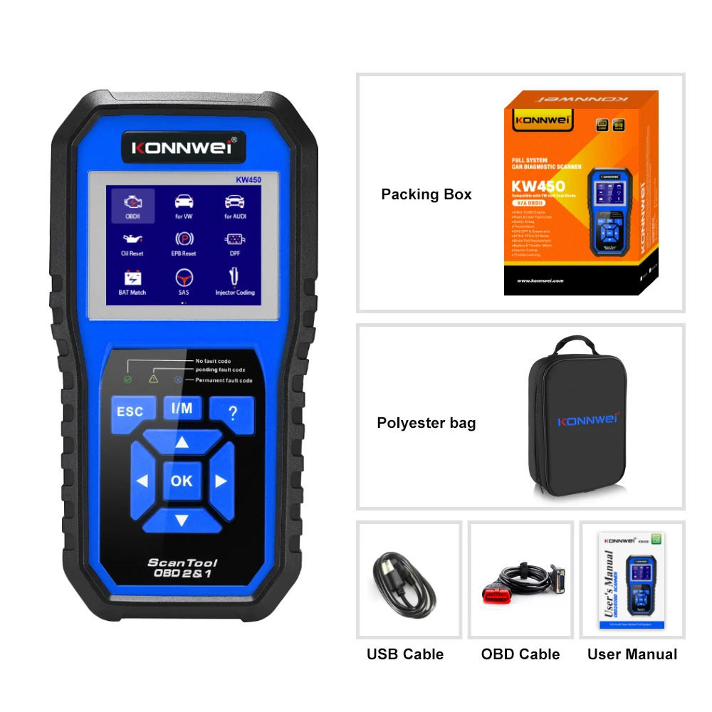 Hot Sale Other Auto vehicle Tools Machine universal Automotive Car OBD OBD2 Scanner Tool Connector Diagnostic Tools For all cars
Hot Sale Other Auto vehicle Tools Machine universal Automotive Car OBD OBD2 Scanner Tool Connector Diagnostic Tools For all cars